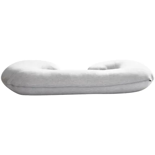 us YFZTBWSCXYTSN5OZWV0 original img v1 pregnancy pillow m100 10.webp