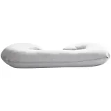 us YFZTBWSCXYTSN5OZWV0 original img v1 pregnancy pillow m100 10