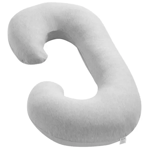 us YFZTBWSCXYTSN5OZWV0 original img v1 pregnancy pillow m100 12.webp