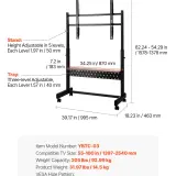 us TYSDLDDSJZJZ9H73Q001V0 original img v1 universal tv stand f6