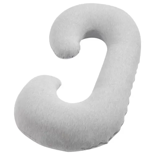 us YFZTBWSCXYTSN5OZWV0 original img v1 pregnancy pillow m100 9.webp