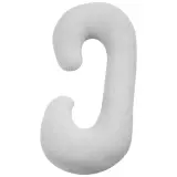 us YFZTBWSCXYTSN5OZWV0 original img v1 pregnancy pillow m100 11