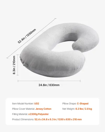us YFZTBWSCXYTSN5OZWV0 original img v1 pregnancy pillow f6.webp
