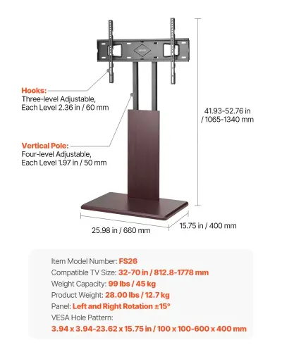 us TYSDLDDSJZJDQFK42001V0 original img v2 universal tv stand f6.webp