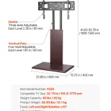 us TYSDLDDSJZJDQFK42001V0 original img v2 universal tv stand f6