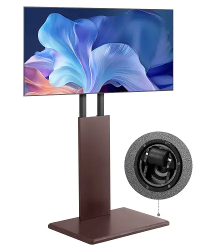 us TYSDLDDSJZJDQFK42001V0 original img v2 universal tv stand m100 1.2.webp