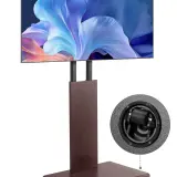 us TYSDLDDSJZJDQFK42001V0 original img v2 universal tv stand m100 1.2