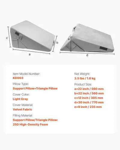 us XXZKDJXXZ2JTHM31A001V0 original img v2 wedge pillow f6.webp