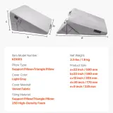 us XXZKDJXXZ2JTHM31A001V0 original img v2 wedge pillow f6