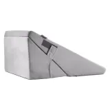 us XXZKDJXXZ2JTHM31A001V0 original img v2 wedge pillow m100 12