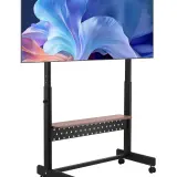 us TYSDLDDSJZJZ9H73Q001V0 original img v1 universal tv stand m100 1.2