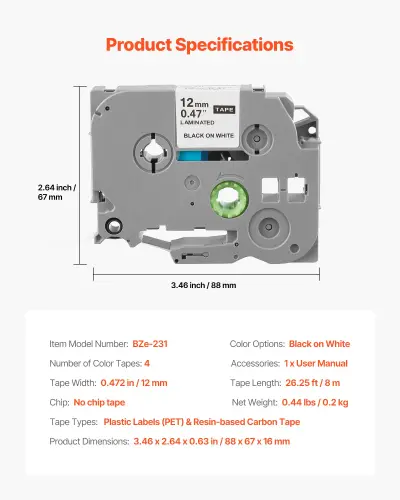 us BQJSDRZYBDHZZRJEN001V0 original img v1 label maker tape f6.webp