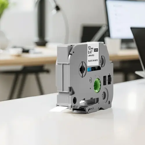 us BQJSDRZYBDHZZRJEN001V0 original img v1 label maker tape m100 1.12.webp