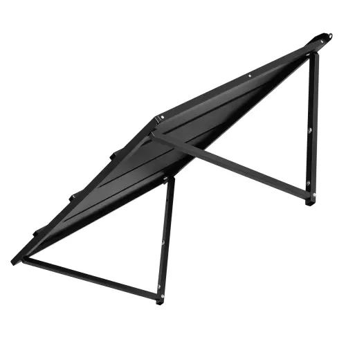 us JSGDSZYP44INH0EP0V0 original img v1 door window awning m100 10.webp