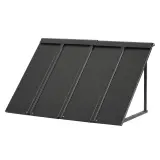 us JSGDSZYP44INH0EP0V0 original img v1 door window awning m100 1.2