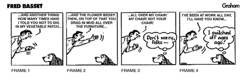 freddog.png