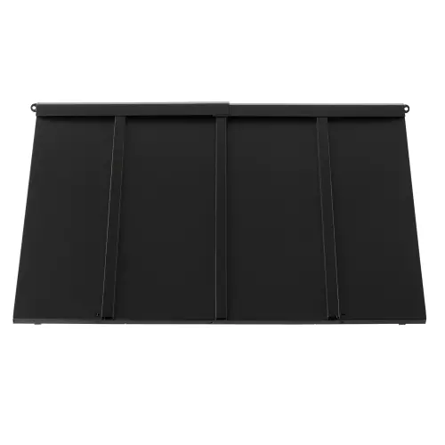 us JSGDSZYP44INH0EP0V0 original img v1 door window awning m100 9.webp