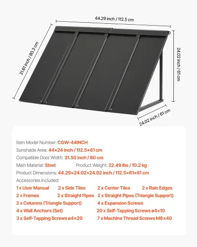 us JSGDSZYP44INH0EP0V0 original img v1 door window awning f6.webp