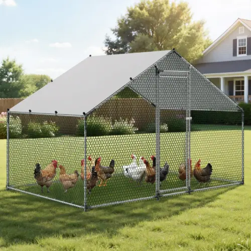 us JSJS322MJDDM8HJCX001V0 original img v2 metal chicken coop m100 1.12.webp