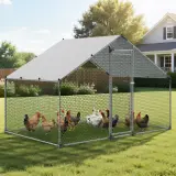 us JSJS322MJDDM8HJCX001V0 original img v2 metal chicken coop m100 1.12