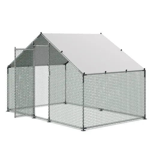 us JSJS322MJDDM8HJCX001V0 original img v2 metal chicken coop m100 12.webp