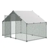 us JSJS322MJDDM8HJCX001V0 original img v2 metal chicken coop m100 12