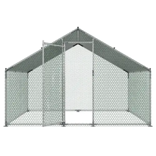 us JSJS322MJDDM8HJCX001V0 original img v2 metal chicken coop m100 9.webp