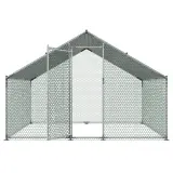 us JSJS322MJDDM8HJCX001V0 original img v2 metal chicken coop m100 9