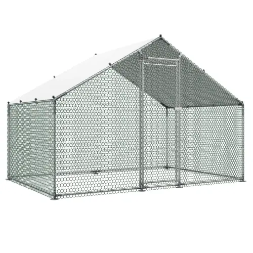 us JSJS322MJDDM8HJCX001V0 original img v2 metal chicken coop m100 11.webp