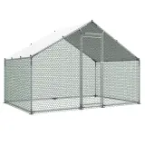 us JSJS322MJDDM8HJCX001V0 original img v2 metal chicken coop m100 11