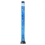 us LDSQPDLS48YCRIJF7001V9 original img v1 bubble tube lamp m100 12