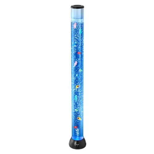 us LDSQPDLS48YCRIJF7001V9 original img v1 bubble tube lamp m100 9.webp