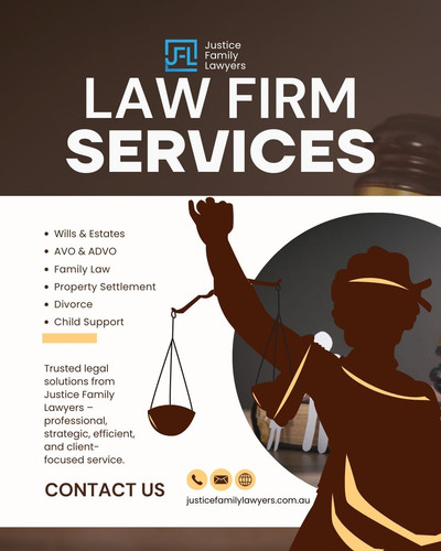 Law Firm Services - Justice Family Lawyers.jpg