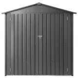 us GJF64FTHHSMSNRZ66001V0 original img v1 metal storage shed m100 11