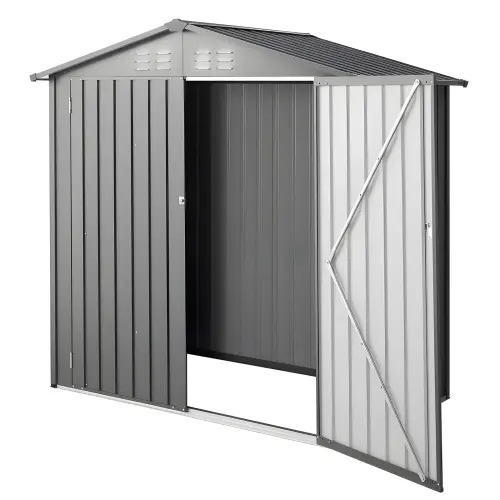 us GJF64FTHHSMSNRZ66001V0 original img v1 metal storage shed m100 10.webp