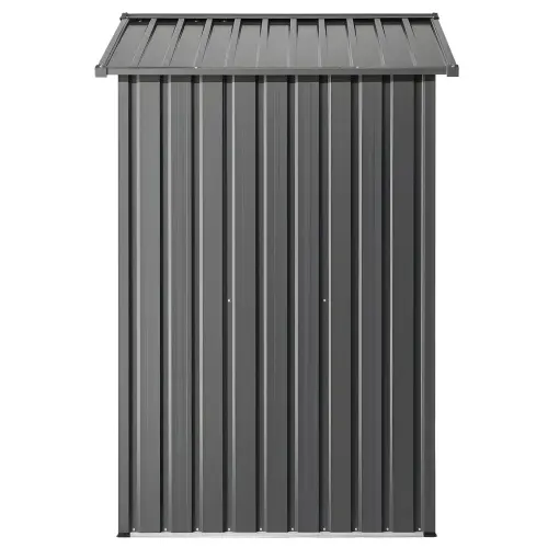 us GJF64FTHHSMSNRZ66001V0 original img v1 metal storage shed m100 9.webp