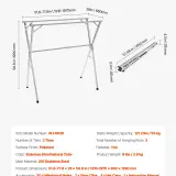us LDSLYJXX1413RO4HO001V0 original img v1 clothes drying rack f6