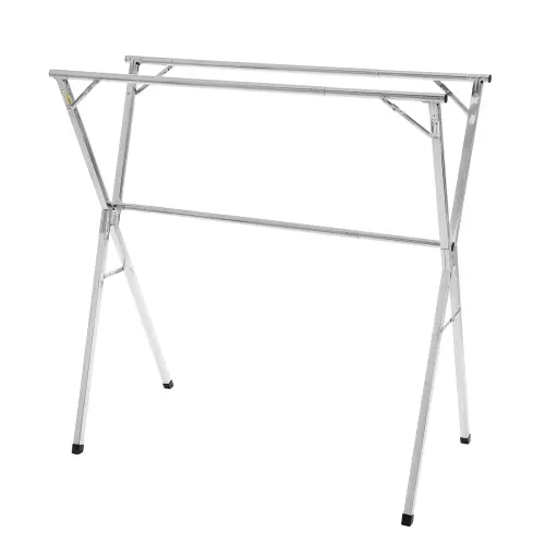 us LDSLYJXX1413RO4HO001V0 original img v1 clothes drying rack m100 11.webp