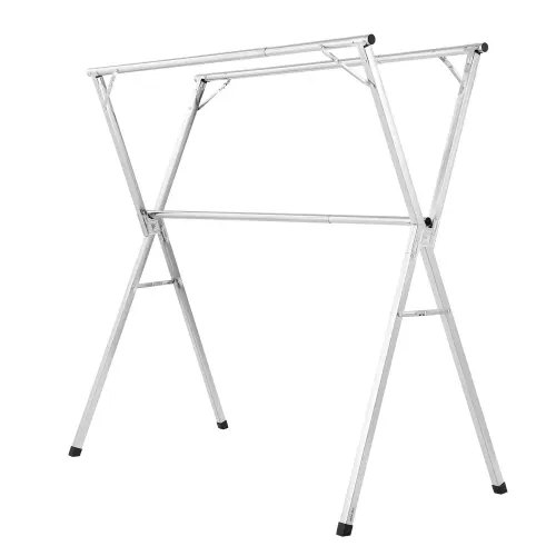 us LDSLYJXX1413RO4HO001V0 original img v1 clothes drying rack m100 9.webp