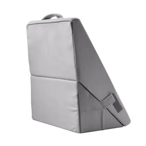 us XXZKDJXXZ2JTHM31A001V0 original img v2 wedge pillow m100 10.webp