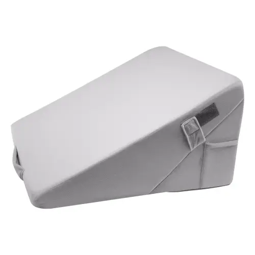 us XXZKDJXXZ2JTHM31A001V0 original img v2 wedge pillow m100 9.webp