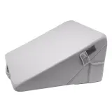 us XXZKDJXXZ2JTHM31A001V0 original img v2 wedge pillow m100 9