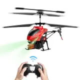 us XXZKDJXXZ2JTHM31A001V0 original img v2 rc helicopter m100 1.2