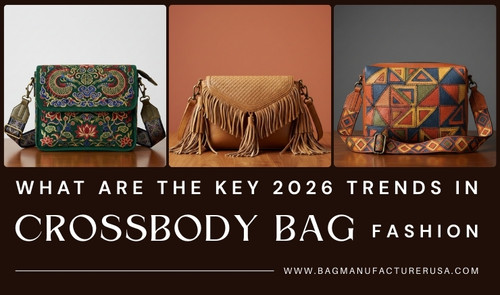 What Are the Key Trends in Crossbody Bag Fashion in 2026?.jpg