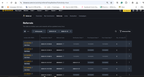 Capture d'écran 2026 01 31 113222.png