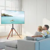 us TYSDLDDSJZJZLU43E001V0 original img v1 universal tv stand m100 1.12