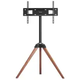 us TYSDLDDSJZJZLU43E001V0 original img v1 universal tv stand m100 11