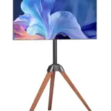 us TYSDLDDSJZJZLU43E001V0 original img v1 universal tv stand m100 1.2