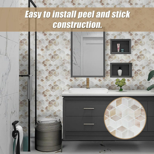 23028c3dfb277f0bff667912cb37209f 1400x.jpg