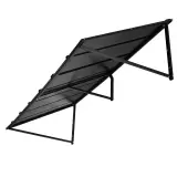 us JSGDSZYP80IN4NSY3V0 original img v1 door window awning m100 10